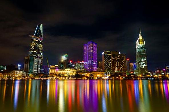 Five88 lừa đảo
