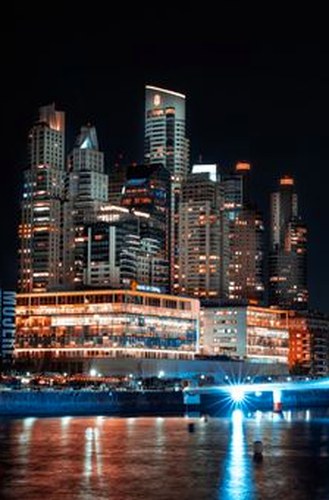 Five88 lừa đảo